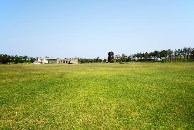 Seaside Mattou Hotel Hakusan ภายนอก รูปภาพ