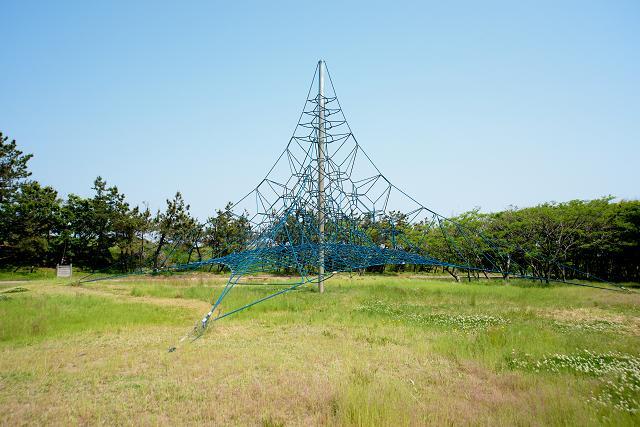Seaside Mattou Hotel Hakusan ภายนอก รูปภาพ