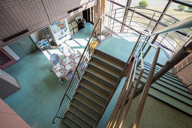 Seaside Mattou Hotel Hakusan ภายนอก รูปภาพ