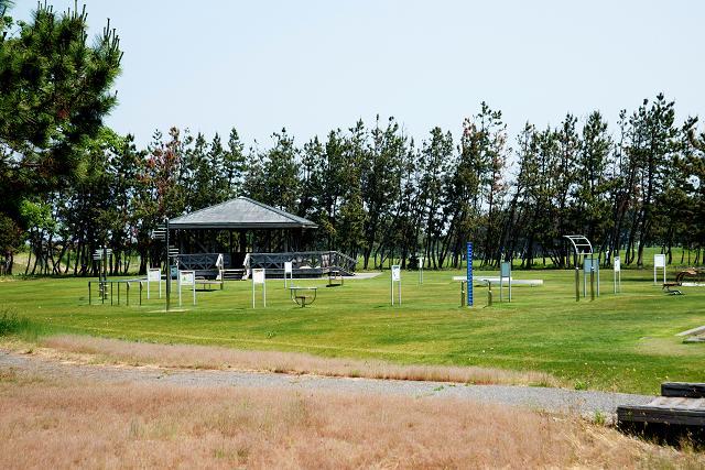 Seaside Mattou Hotel Hakusan ภายนอก รูปภาพ