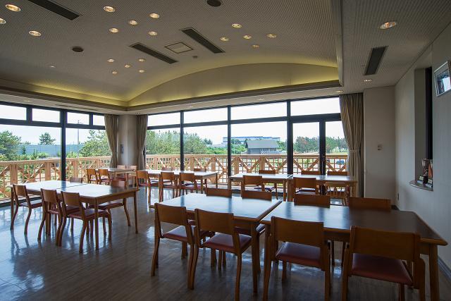Seaside Mattou Hotel Hakusan ภายนอก รูปภาพ