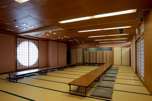 Seaside Mattou Hotel Hakusan ภายนอก รูปภาพ