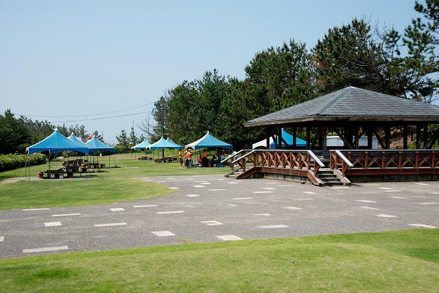Seaside Mattou Hotel Hakusan ภายนอก รูปภาพ